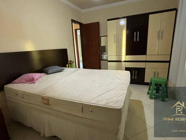 Casa para Locação em Araruama - 4