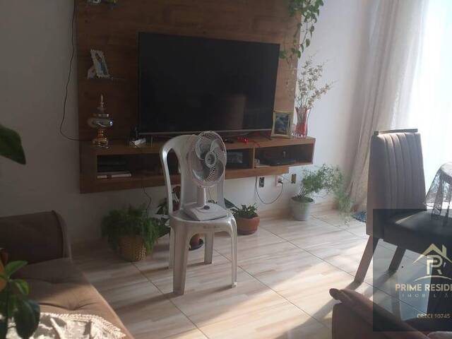 Apartamento para Venda em Itaboraí - 5
