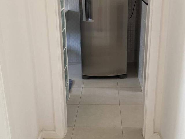 #AP0110 - Apartamento para Venda em Cabo Frio - RJ - 3