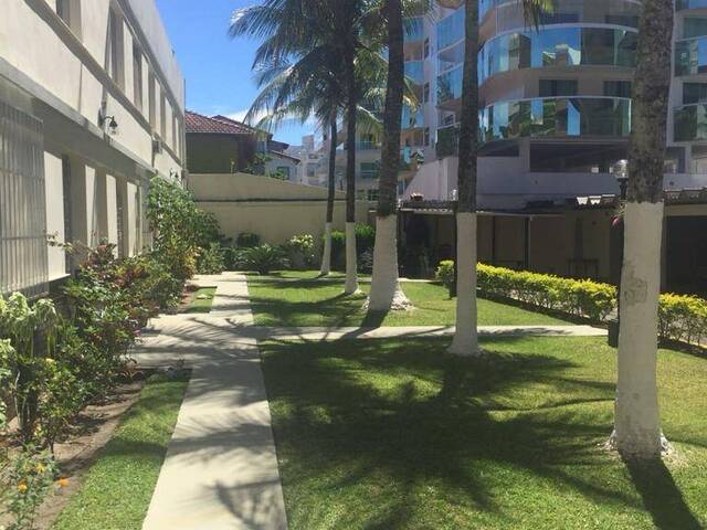 Venda em Vila Nova - Cabo Frio