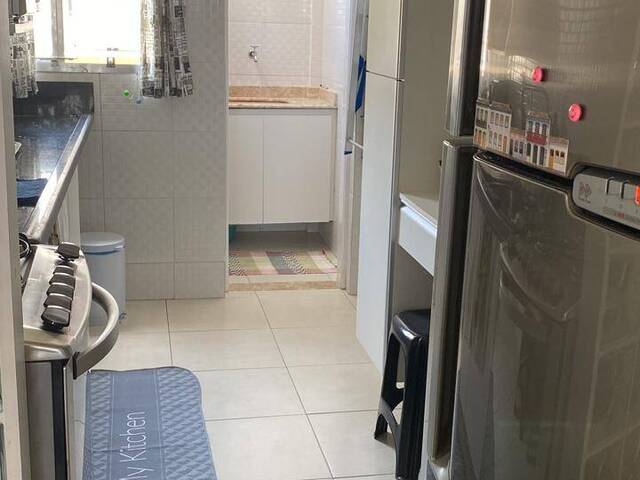 Apartamento para Venda em Cabo Frio - 4