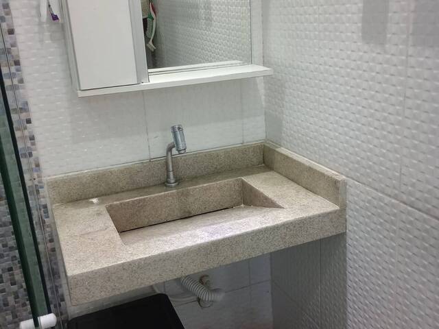 Apartamento para Venda em Araruama - 5
