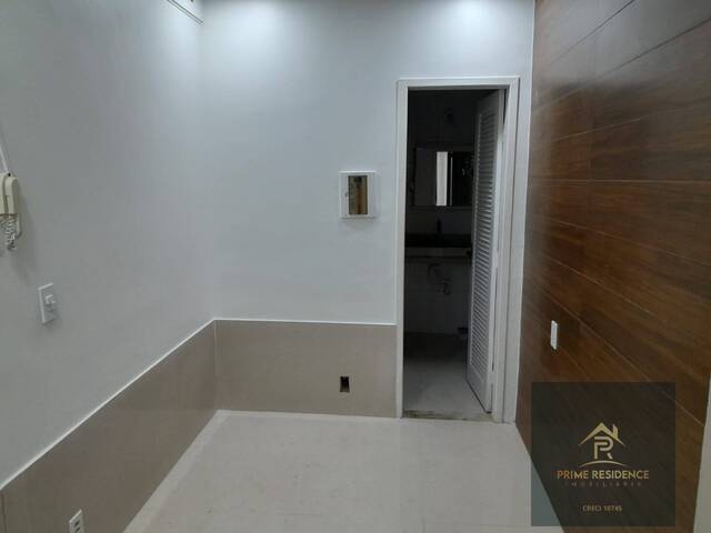 Apartamento para Venda em Araruama - 4
