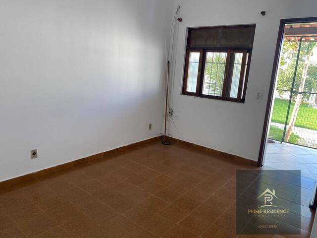 Casa para Locação em Araruama - 4