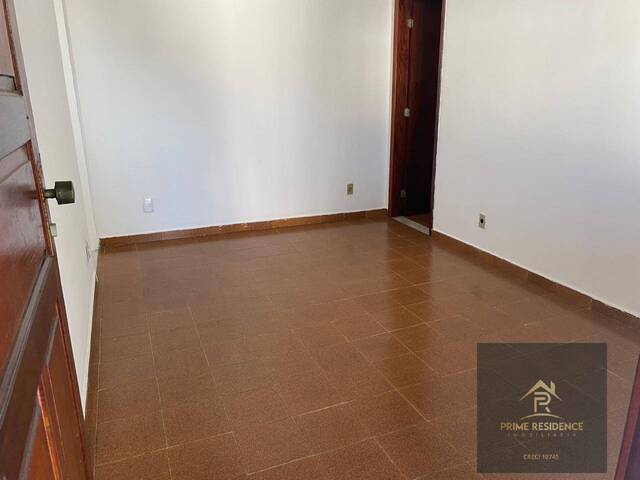 Casa para Locação em Araruama - 5