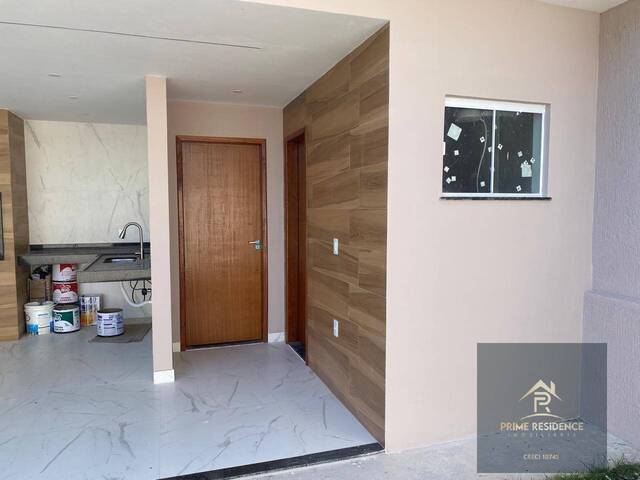 Casa para Venda em Araruama - 4