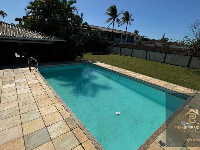 Casa para Locação em Araruama - 4