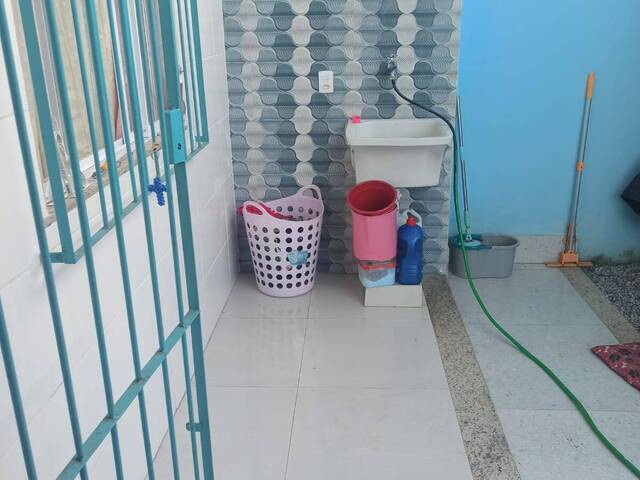 Casa para Venda em Araruama - 2