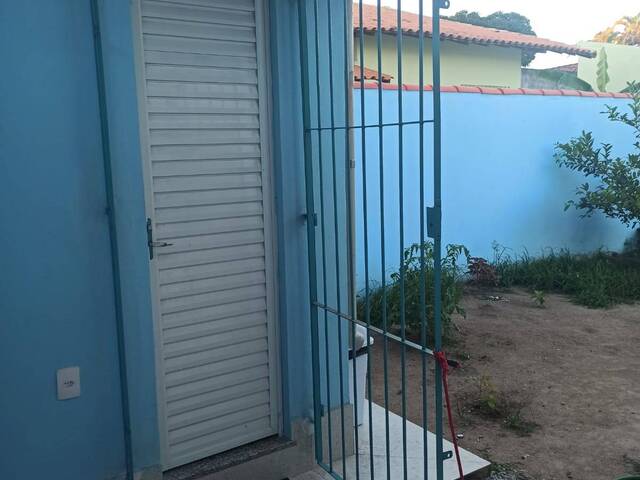 Casa para Venda em Araruama - 3