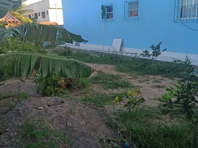 Casa para Venda em Araruama - 5