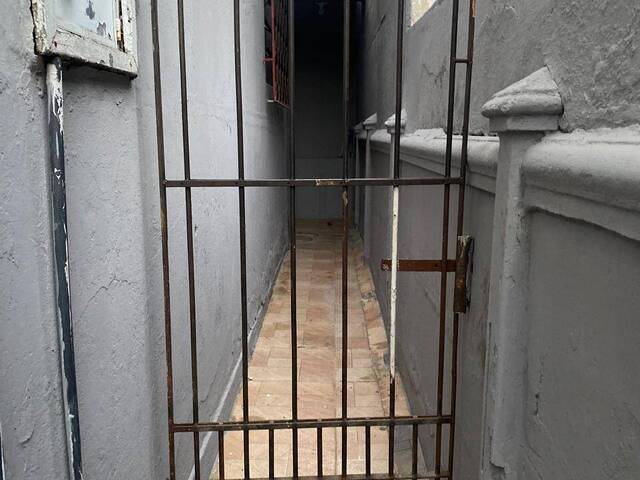 #AP0118 - Apartamento para Venda em Rio de Janeiro - RJ - 2