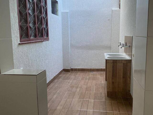 #AP0118 - Apartamento para Venda em Rio de Janeiro - RJ - 3