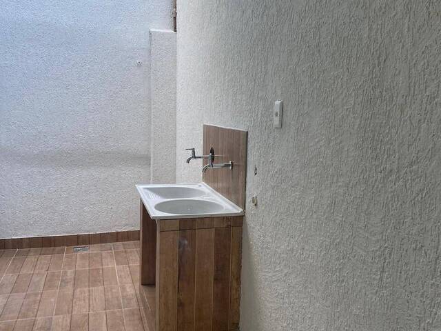 Apartamento para Venda em Rio de Janeiro - 5