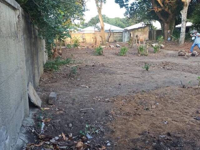 Área para Venda em Araruama - 4