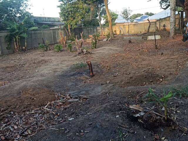 Área para Venda em Araruama - 5