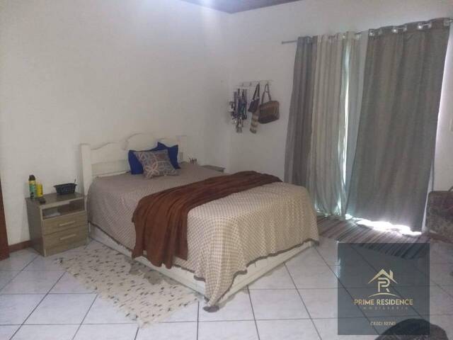 Casa para Venda em Araruama - 4