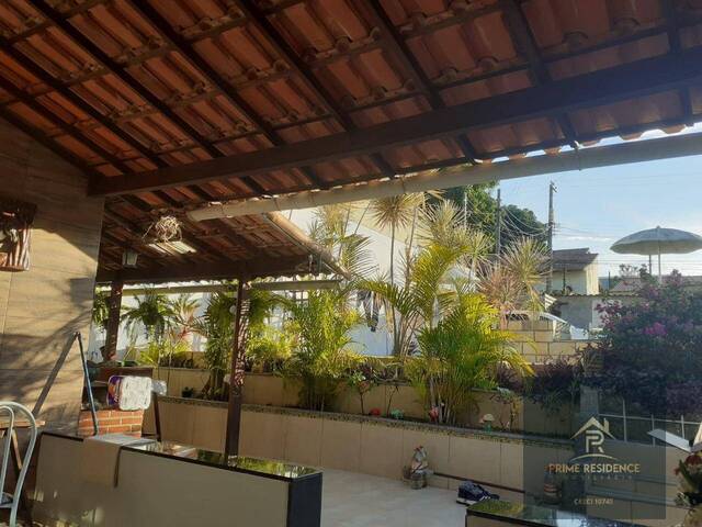 Casa para Venda em Araruama - 5