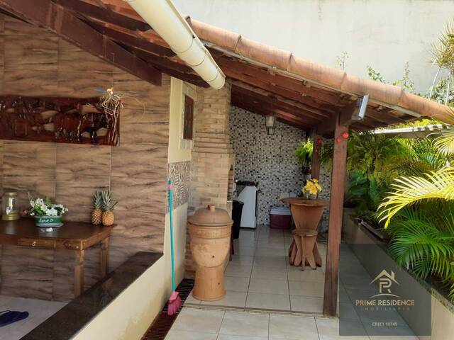 Casa para Venda em Araruama - 3