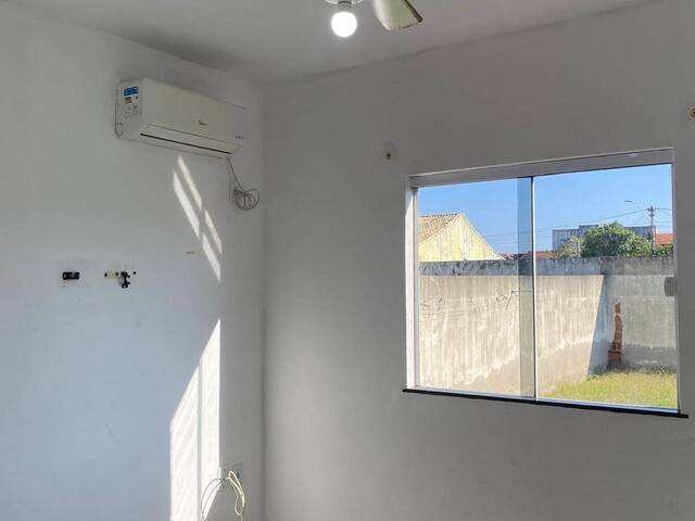 #CA0121 - Casa para Venda em Iguaba Grande - RJ - 2