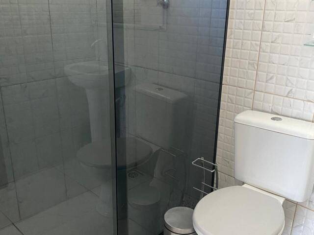#CA0121 - Casa para Venda em Iguaba Grande - RJ - 3