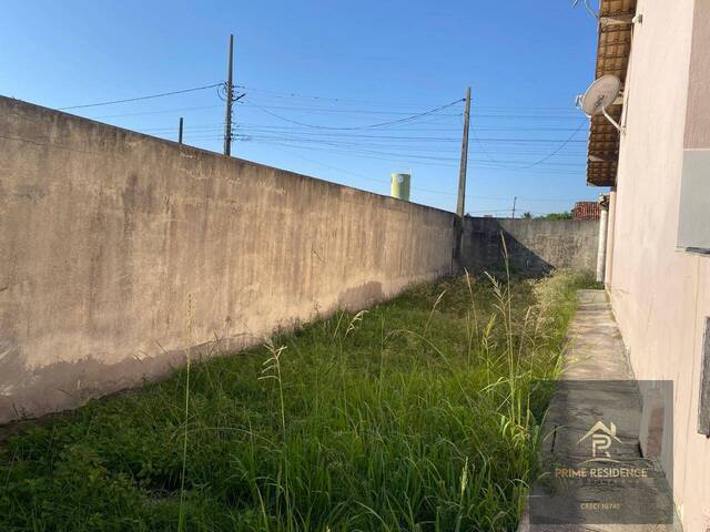 Casa para Venda em Iguaba Grande - 4