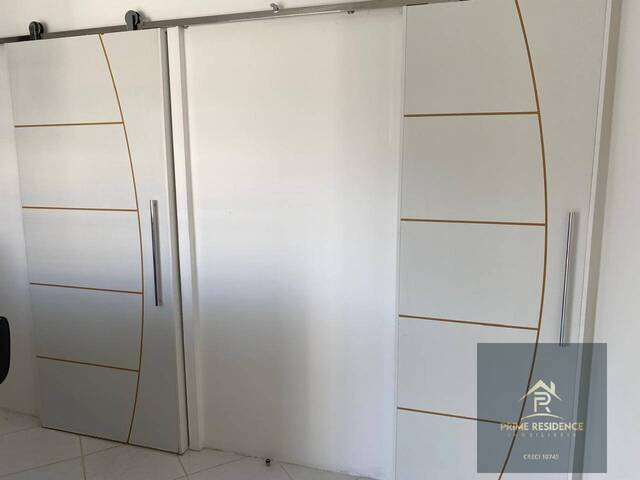 Sala para Locação em Araruama - 4