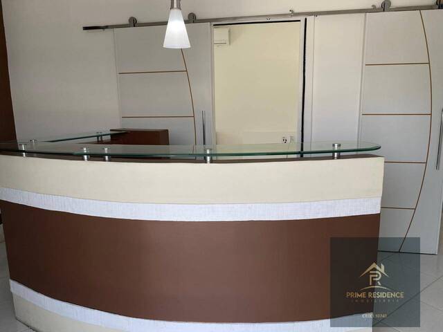 Sala para Locação em Araruama - 5