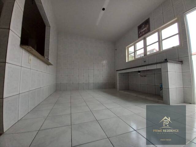 Casa para Venda em Araruama - 3