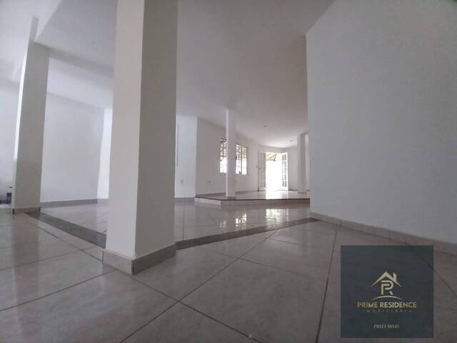 Casa para Venda em Araruama - 5