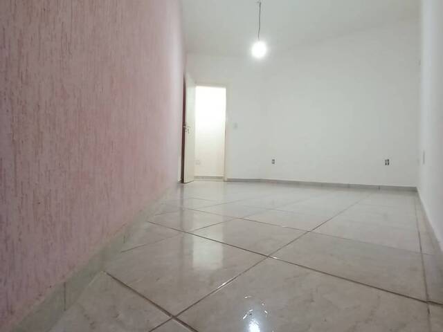 Casa para Venda em Araruama - 4