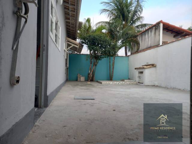 Casa para Venda em Araruama - 2