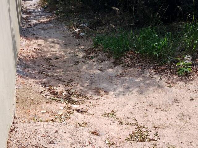 Terreno para Venda em Araruama - 4