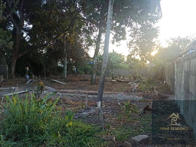 Área para Venda em Araruama - 4