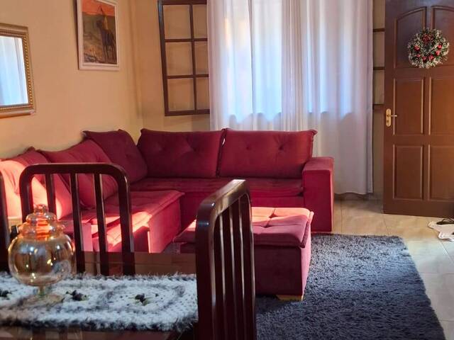 Casa para Locação em Araruama - 5