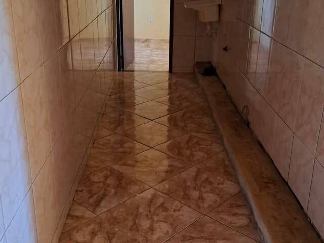 Casa para Locação em Araruama - 2