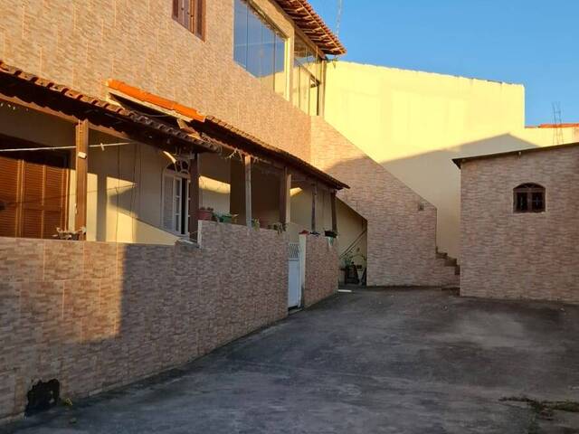 Casa para Locação em Araruama - 3
