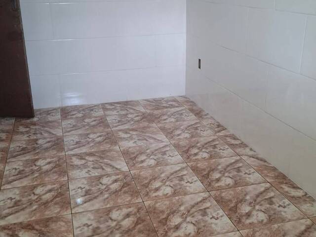 Casa para Locação em Araruama - 5