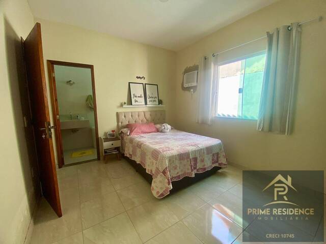 Casa para Venda em Araruama - 5