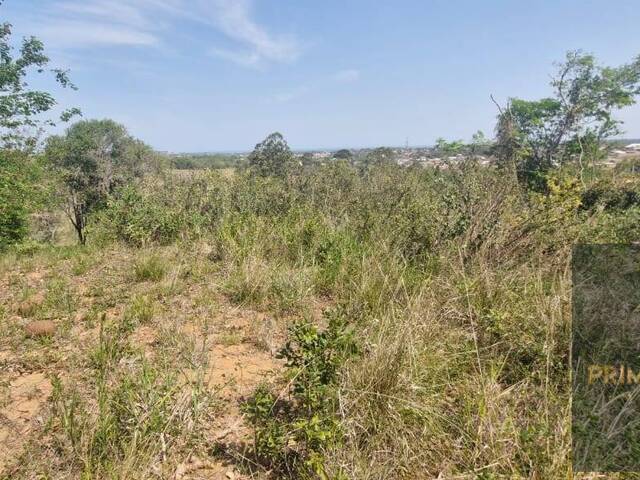 Venda em Lagoinha - Araruama