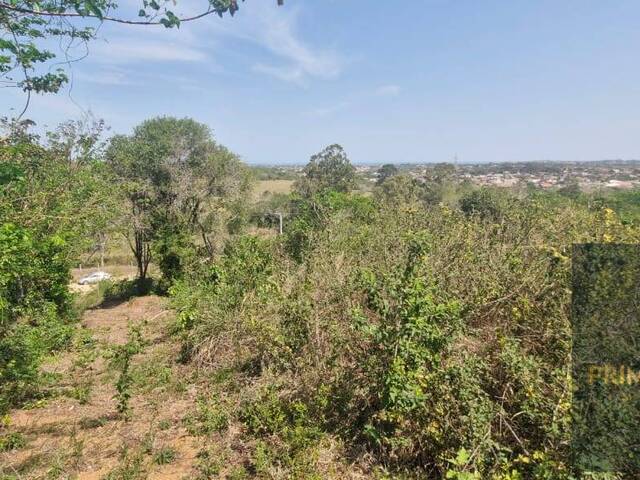 #TE0133 - Terreno para Venda em Araruama - RJ - 2