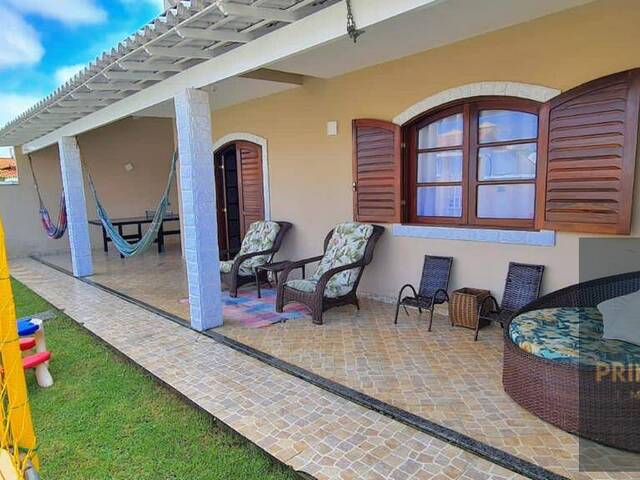 Casa para Locação em Araruama - 5