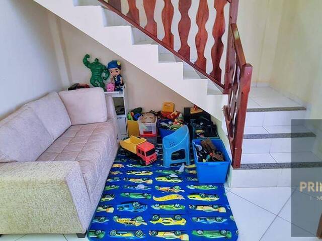 #CA0135 - Casa para Locação em Araruama - RJ - 3