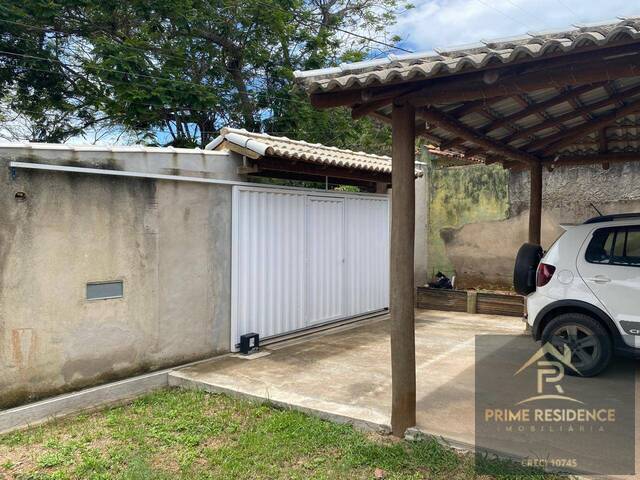 Casa para Venda em Araruama - 3