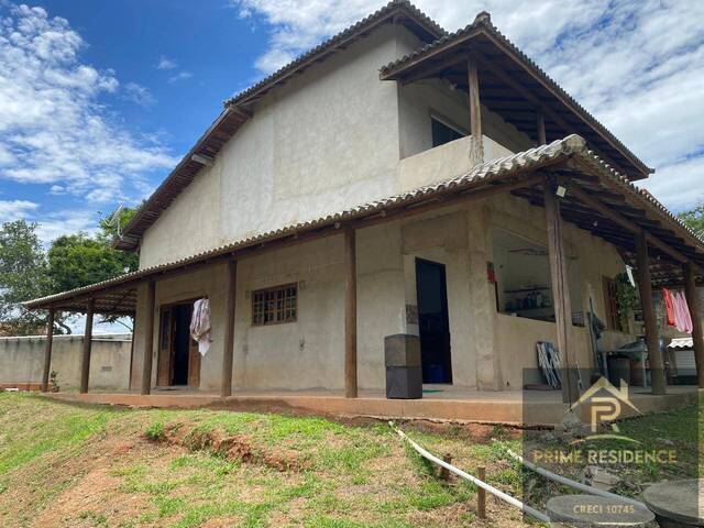 Casa para Venda em Araruama - 2