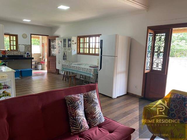 Casa para Venda em Araruama - 4