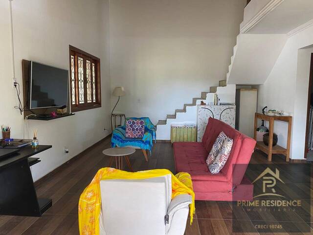 Casa para Venda em Araruama - 5