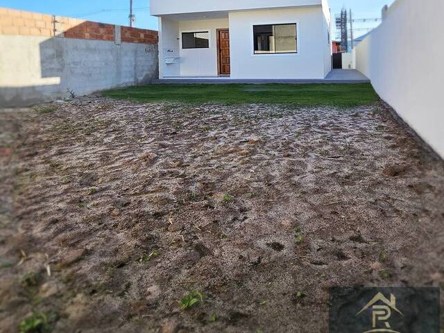 Casa para Venda em Araruama - 3