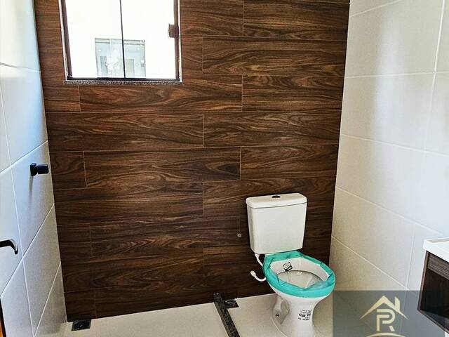 Casa para Venda em Araruama - 4