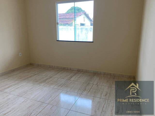 Casa para Locação em Araruama - 4