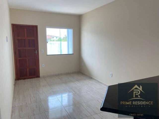 Casa para Locação em Araruama - 5